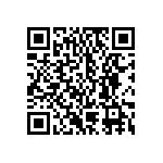 CLP-134-02-F-D-A-K-TR QRCode