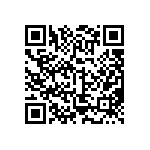 CLP-134-02-F-D-BE-A-K QRCode