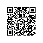 CLP-134-02-F-D-TR QRCode