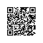 CLP-134-02-F-D QRCode