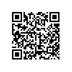 CLP-134-02-G-D-BE-A QRCode