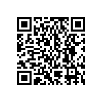 CLP-134-02-G-D-K-TR QRCode