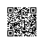 CLP-134-02-L-D-A-K QRCode