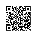 CLP-134-02-L-D-BE-A-K QRCode