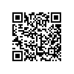 CLP-134-02-S-D-BE-P QRCode