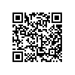 CLP-134-02-S-D-BE QRCode