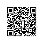 CLP-135-02-F-D-PA-TR QRCode