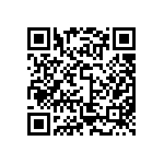 CLP-135-02-F-DH-A QRCode