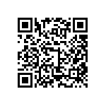 CLP-135-02-F-DH QRCode