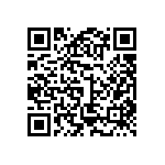 CLP-135-02-F-S QRCode