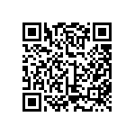 CLP-135-02-FM-DH-TR QRCode