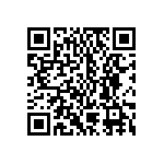 CLP-135-02-G-D-A-K-TR QRCode