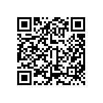 CLP-135-02-G-D-A-K QRCode