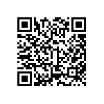 CLP-135-02-G-D-BE-A QRCode