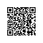 CLP-135-02-G-D-K QRCode