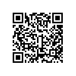 CLP-135-02-G-D-P-TR QRCode