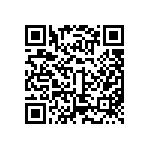 CLP-135-02-G-D-PA QRCode