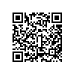 CLP-135-02-G-D-TR QRCode