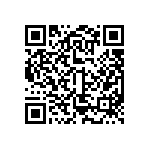 CLP-135-02-L-D-A-P QRCode