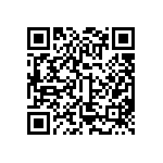 CLP-135-02-L-D-BE-A-TR QRCode