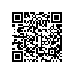 CLP-135-02-L-D-BE-P-TR QRCode