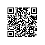 CLP-135-02-L-DH-A QRCode