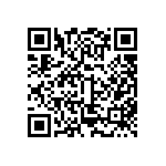 CLP-135-02-S-D-BE-P QRCode