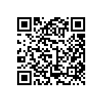 CLP-135-02-S-D QRCode