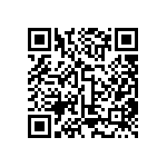 CLP-135-02-SM-D-BE-A-TR QRCode