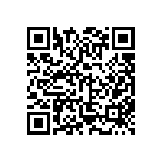 CLP-136-02-F-D-BE-A QRCode