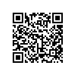 CLP-136-02-FM-S QRCode