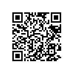 CLP-136-02-G-D-A-K-TR QRCode