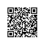 CLP-136-02-G-D-BE-K-TR QRCode