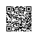 CLP-136-02-G-D-P-TR QRCode