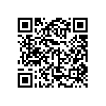 CLP-136-02-L-D-A QRCode