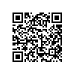 CLP-136-02-L-D QRCode