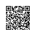 CLP-136-02-LM-D QRCode