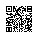 CLP-136-02-LM-DH QRCode