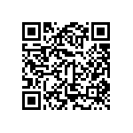 CLP-137-02-F-D-A QRCode