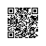 CLP-137-02-G-D-TR QRCode