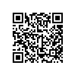 CLP-137-02-L-D-A-TR QRCode