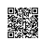 CLP-137-02-L-D-K-TR QRCode