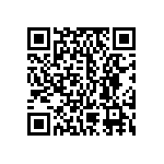 CLP-137-02-L-D-P QRCode