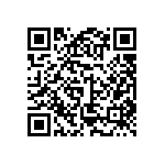 CLP-137-02-L-S QRCode