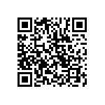 CLP-138-02-F-S QRCode