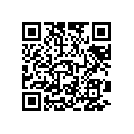 CLP-138-02-FM-D QRCode