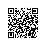 CLP-138-02-FM-S QRCode