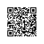 CLP-138-02-L-D-BE-P-TR QRCode