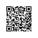 CLP-138-02-L-D-P-TR QRCode