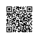 CLP-138-02-L-D QRCode